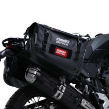 Load image into Gallery viewer, OSAH Vault 20 Pannier Bags