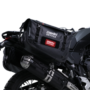 OSAH Vault 20 Pannier Bags