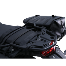 Load image into Gallery viewer, OSAH Vault 20 Pannier Bags