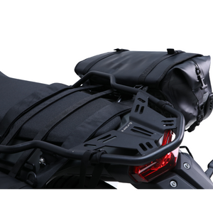 OSAH Vault 20 Pannier Bags