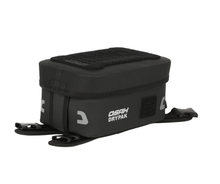 Load image into Gallery viewer, OSAH Scout 4L Tank Bag