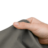 Sea to Summit Drylite Towel