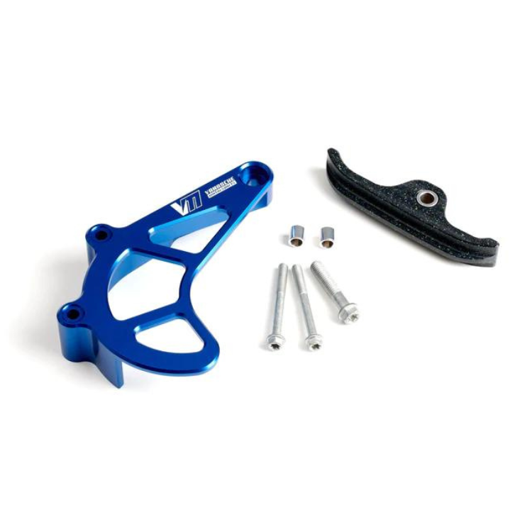 Vanasche Case Saver for KTM 690 & Husqvarna 701