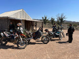 Flinders Ranges Adventure Tour 2026