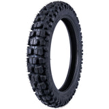Pirelli MT21 Rallycross Rear 140/80R18 TT 70R DOT