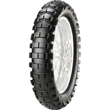 Load image into Gallery viewer, Pirelli Scorpion Rally Rear 140/80R18 TT 70R DOT Race