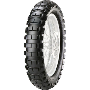 Pirelli Scorpion Rally Rear 140/80R18 TT 70R DOT Race