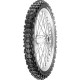 Pirelli Scorpion XC 80/100-21 TT 51R Mid/Soft Front