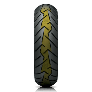 Pirelli Trail II Rear 170/60VR17 TL 72V DOT