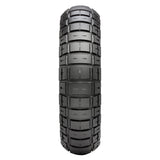 Pirelli Scorpion Rally STR Rear 150/70VR17 TL 69V DOT