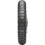 Pirelli Scorpion Rally STR Front 110/80VR19 TL 59V DOT