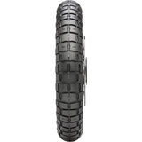 Pirelli Scorpion Rally STR Front 120/70VR19 TL 60V DOT