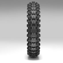 Load image into Gallery viewer, Pirelli Scorpion 32 110/90-19 Mid/Hard Rear