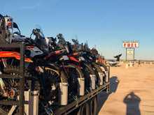 Load image into Gallery viewer, Flinders Ranges Adventure Tour 2027
