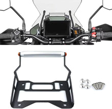 Load image into Gallery viewer, Mobile Phone GPS Bracket Holder for KTM 1290 Super ADV S R