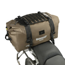 Load image into Gallery viewer, RhinoWalk Warrior Series X Waterproof Duffel Bag - 20L, 40L, 65L