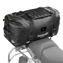 Load image into Gallery viewer, RhinoWalk Warrior Series X Waterproof Duffel Bag - 20L, 40L, 65L