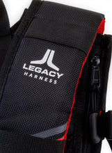 Load image into Gallery viewer, ZacSpeed Dakar Backpack