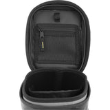 Nelson Rigg Hurricane Tank Bag Enduro SE-3060