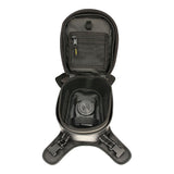 Nelson Rigg Hurricane Tank Bag Enduro SE-3060