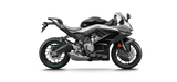 CFMoto 675 SR-R 2025-2026 Radiator Guard