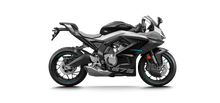 Load image into Gallery viewer, CFMoto 675 SR-R 2025-2026 Radiator Guard