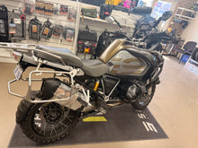 Load image into Gallery viewer, 2019 BMW R1250 GSA Exclusive