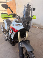 Load image into Gallery viewer, 2022 Yamaha XTZ 690 Tenere 700