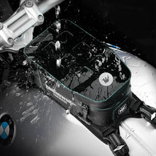 Load image into Gallery viewer, RhinoWalk 2L Compact Waterproof Tank Bag