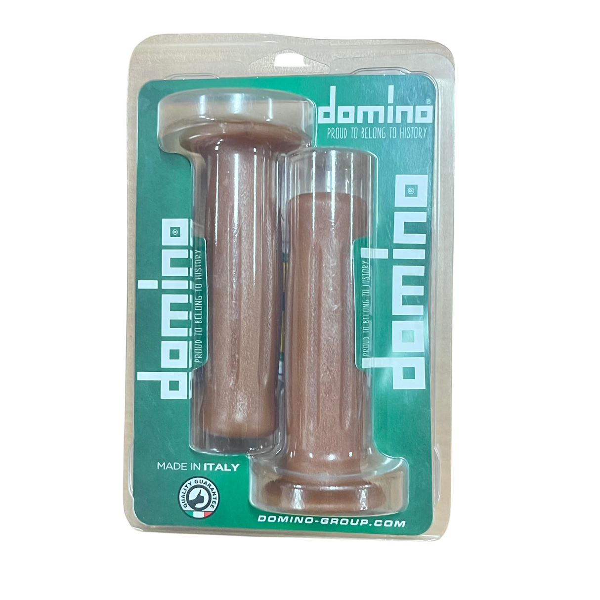 Domino Grips Road Retro Para