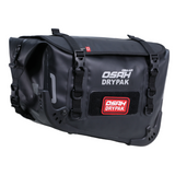 OSAH Vault 20 Pannier Bags