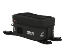 Load image into Gallery viewer, OSAH Scout 4L Tank Bag