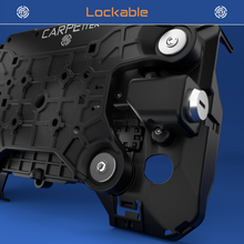 Load image into Gallery viewer, Carpe Iter Caretta Cradle