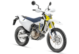 Husqvarna 701 Enduro / SM 2026-2027 Rad Guard