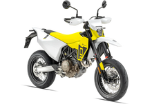 Load image into Gallery viewer, Husqvarna 701 Enduro / SM 2026-2027 Rad Guard