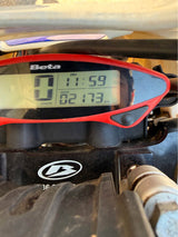 2022 Beta Xtrainer