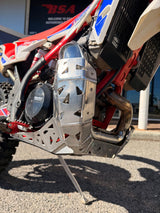 2022 Beta Xtrainer
