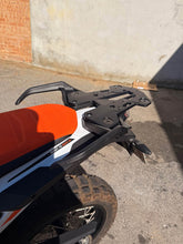 Load image into Gallery viewer, 2022 KTM 1290 Adventure R