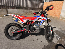 Load image into Gallery viewer, 2022 Beta Xtrainer