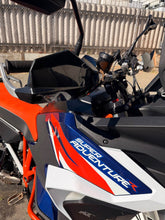 Load image into Gallery viewer, 2022 KTM 1290 Adventure R