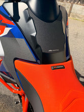Load image into Gallery viewer, 2022 KTM 1290 Adventure R