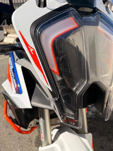 Load image into Gallery viewer, 2022 KTM 1290 Adventure R