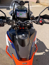 2022 KTM 1290 Super Adventure R