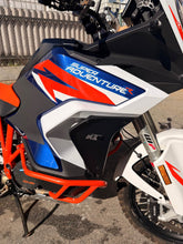 Load image into Gallery viewer, 2022 KTM 1290 Adventure R