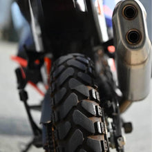 Load image into Gallery viewer, 2021 KTM 1290 Adventure R