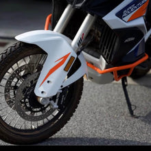 Load image into Gallery viewer, 2021 KTM 1290 Adventure R