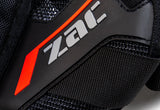 ZacSpeed Dakar Backpack