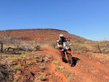 The Best of the North West Tour