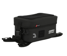 Load image into Gallery viewer, OSAH Scout 4L Tank Bag