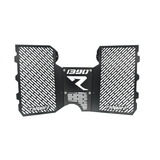 KTM 1390 Super Adventure R 2025-2026 Radiator Guard SET
